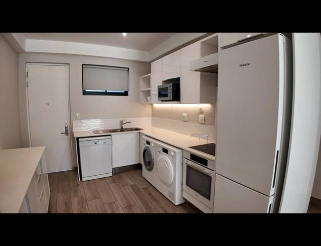 2 BEDROOM PROPERTY TO RENT IN MENLYN